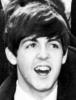 bopped_Beatles_James_Paul_McCartney_1964_bigger_picture